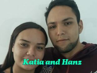 Katia_and_Hanz