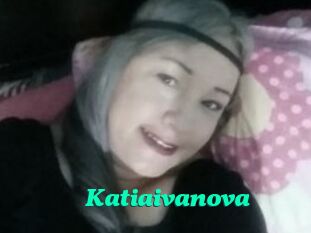 Katiaivanova