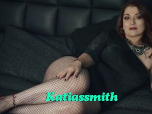 Katiassmith