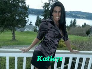 Katie71