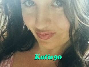 Katie90