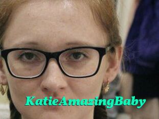 KatieAmazingBaby