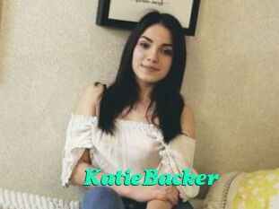 KatieBacker