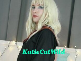 KatieCatWild