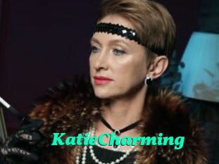 KatieCharming