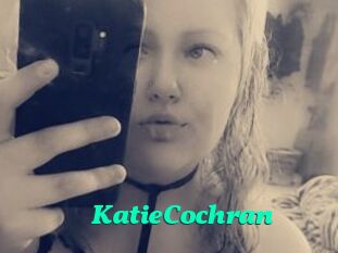 KatieCochran