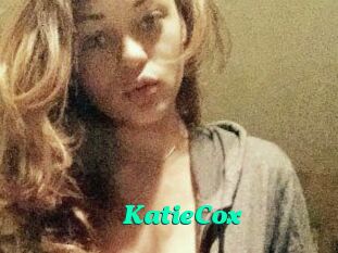 Katie_Cox