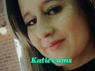 KatieCums