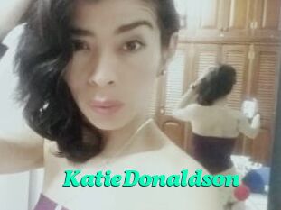 KatieDonaldson