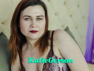 KatieGerson