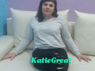 KatieGreat