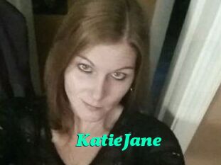 Katie_Jane