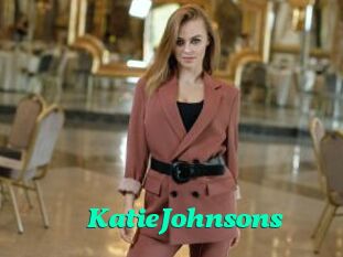 KatieJohnsons