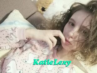 KatieLexy