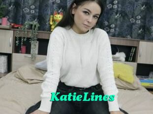 KatieLines