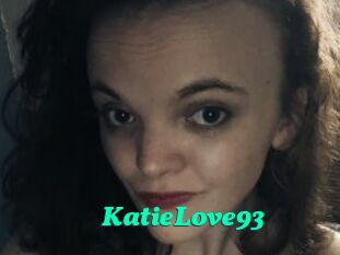 KatieLove93