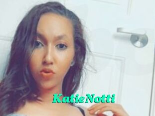 KatieNotti