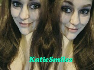 KatieSmiles