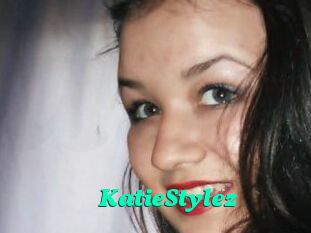 KatieStylez