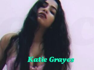 Katie_Grayes