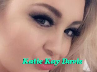 Katie_Kay_Davis