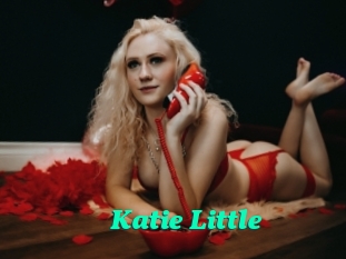 Katie_Little