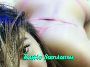 Katie_Santana