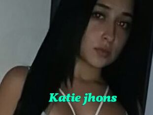 Katie_jhons