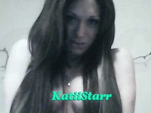 KatiiStarr