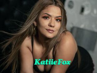 KatiieFox