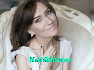 Katikleinee