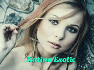 Katina_Exotic