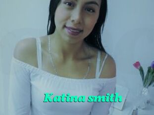 Katina_smith