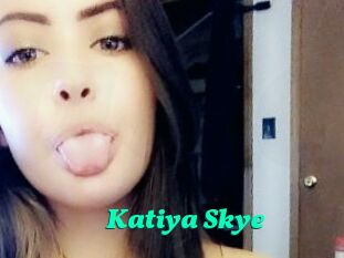 Katiya_Skye