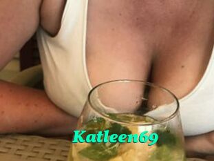 Katleen69