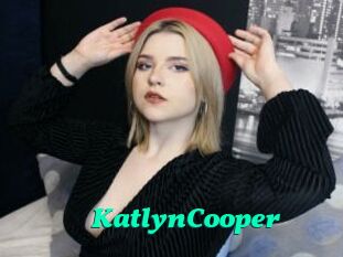 KatlynCooper