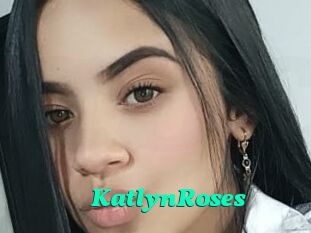 KatlynRoses