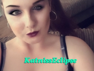 KatnissEclipse