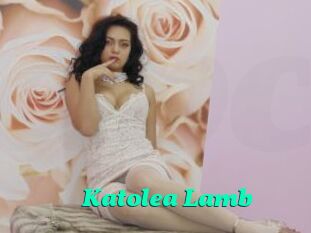 Katolea_Lamb