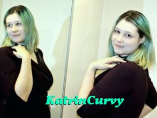 KatrinCurvy