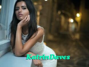 KatrinDaves