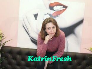 KatrinFresh