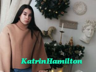 KatrinHamilton