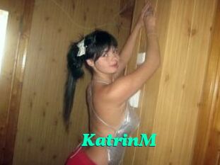 KatrinM