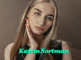 KatrinNortman