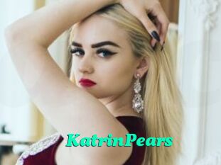 KatrinPears