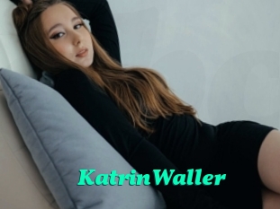 KatrinWaller