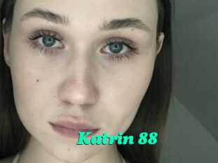 Katrin_88