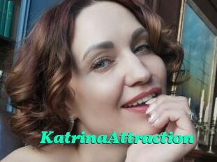 KatrinaAttraction