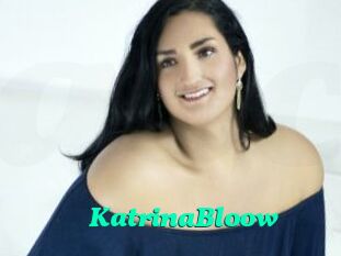 KatrinaBloow